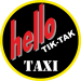 Hellotaxi